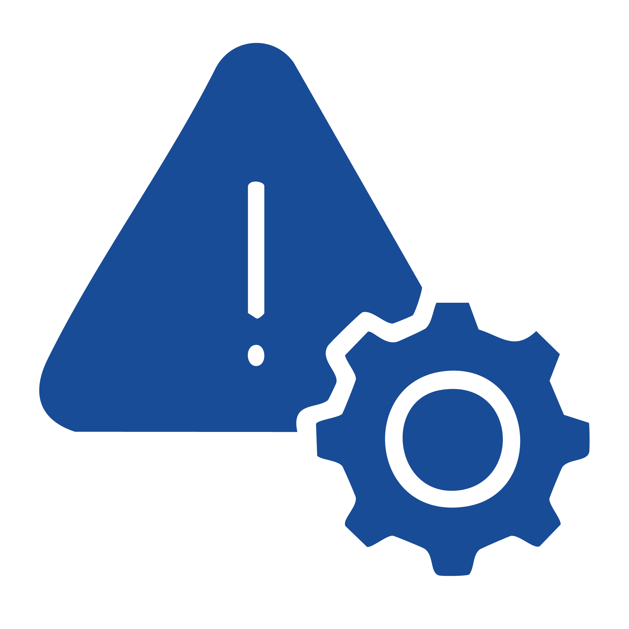 Risk Advisory